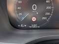 Volvo XC60 XC60 B5 D AWD Geartronic Inscription - thumbnail 3