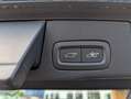 Volvo XC60 XC60 B5 D AWD Geartronic Inscription - thumbnail 9
