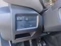 Citroen C5 Aircross PureTech 130 S&S Feel Weiß - thumbnail 17