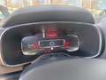 Citroen C5 Aircross PureTech 130 S&S Feel Weiß - thumbnail 15
