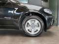 BMW X5 xDrive40d M-Sport*Pano*HUD*Standhzg* Schwarz - thumbnail 5