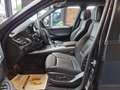 BMW X5 xDrive40d M-Sport*Pano*HUD*Standhzg* Schwarz - thumbnail 15