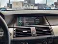 BMW X5 xDrive40d M-Sport*Pano*HUD*Standhzg* Schwarz - thumbnail 20