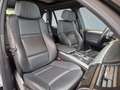 BMW X5 xDrive40d M-Sport*Pano*HUD*Standhzg* Schwarz - thumbnail 24