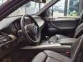 BMW X5 xDrive40d M-Sport*Pano*HUD*Standhzg* Schwarz - thumbnail 17