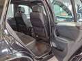 BMW X5 xDrive40d M-Sport*Pano*HUD*Standhzg* Schwarz - thumbnail 28