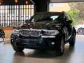 BMW X5 xDrive40d M-Sport*Pano*HUD*Standhzg* Schwarz - thumbnail 8