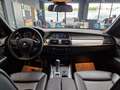 BMW X5 xDrive40d M-Sport*Pano*HUD*Standhzg* Schwarz - thumbnail 27