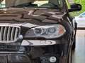 BMW X5 xDrive40d M-Sport*Pano*HUD*Standhzg* Schwarz - thumbnail 9