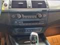 BMW X5 xDrive40d M-Sport*Pano*HUD*Standhzg* Schwarz - thumbnail 21