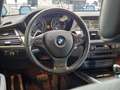 BMW X5 xDrive40d M-Sport*Pano*HUD*Standhzg* Schwarz - thumbnail 18