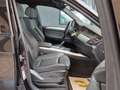 BMW X5 xDrive40d M-Sport*Pano*HUD*Standhzg* Schwarz - thumbnail 23