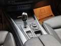 BMW X5 xDrive40d M-Sport*Pano*HUD*Standhzg* Schwarz - thumbnail 22