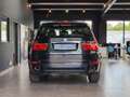 BMW X5 xDrive40d M-Sport*Pano*HUD*Standhzg* Schwarz - thumbnail 11