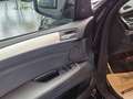 BMW X5 xDrive40d M-Sport*Pano*HUD*Standhzg* Schwarz - thumbnail 14