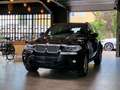 BMW X5 xDrive40d M-Sport*Pano*HUD*Standhzg* Schwarz - thumbnail 3