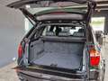 BMW X5 xDrive40d M-Sport*Pano*HUD*Standhzg* Schwarz - thumbnail 13