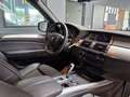 BMW X5 xDrive40d M-Sport*Pano*HUD*Standhzg* Schwarz - thumbnail 26