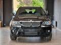 BMW X5 xDrive40d M-Sport*Pano*HUD*Standhzg* Schwarz - thumbnail 7