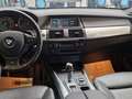 BMW X5 xDrive40d M-Sport*Pano*HUD*Standhzg* Schwarz - thumbnail 19