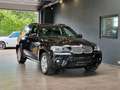 BMW X5 xDrive40d M-Sport*Pano*HUD*Standhzg* Schwarz - thumbnail 1