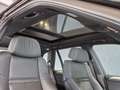 BMW X5 xDrive40d M-Sport*Pano*HUD*Standhzg* Schwarz - thumbnail 25