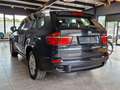 BMW X5 xDrive40d M-Sport*Pano*HUD*Standhzg* Schwarz - thumbnail 10