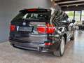 BMW X5 xDrive40d M-Sport*Pano*HUD*Standhzg* Schwarz - thumbnail 12
