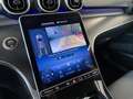 Mercedes-Benz C 200 C 200 T Avantgarde LED AHK MBUX Sitzh.Kamera... Gris - thumbnail 26