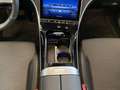 Mercedes-Benz C 200 C 200 T Avantgarde LED AHK MBUX Sitzh.Kamera... Gris - thumbnail 16