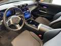 Mercedes-Benz C 200 C 200 T Avantgarde LED AHK MBUX Sitzh.Kamera... Gris - thumbnail 19