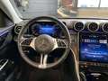 Mercedes-Benz C 200 C 200 T Avantgarde LED AHK MBUX Sitzh.Kamera... Gris - thumbnail 14