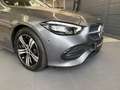 Mercedes-Benz C 200 C 200 T Avantgarde LED AHK MBUX Sitzh.Kamera... Gris - thumbnail 24