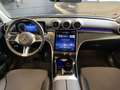 Mercedes-Benz C 200 C 200 T Avantgarde LED AHK MBUX Sitzh.Kamera... Gris - thumbnail 13