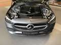 Mercedes-Benz C 200 C 200 T Avantgarde LED AHK MBUX Sitzh.Kamera... Gris - thumbnail 23