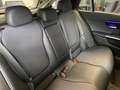Mercedes-Benz C 200 C 200 T Avantgarde LED AHK MBUX Sitzh.Kamera... Gris - thumbnail 11