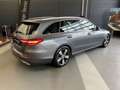Mercedes-Benz C 200 C 200 T Avantgarde LED AHK MBUX Sitzh.Kamera... Gris - thumbnail 5