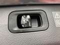 Mercedes-Benz C 200 C 200 T Avantgarde LED AHK MBUX Sitzh.Kamera... Gris - thumbnail 8