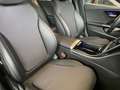 Mercedes-Benz C 200 C 200 T Avantgarde LED AHK MBUX Sitzh.Kamera... Gris - thumbnail 17