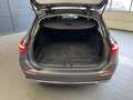 Mercedes-Benz C 200 C 200 T Avantgarde LED AHK MBUX Sitzh.Kamera... Gris - thumbnail 7