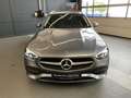 Mercedes-Benz C 200 C 200 T Avantgarde LED AHK MBUX Sitzh.Kamera... Gris - thumbnail 3