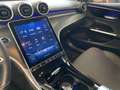 Mercedes-Benz C 200 C 200 T Avantgarde LED AHK MBUX Sitzh.Kamera... Gris - thumbnail 22