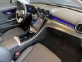 Mercedes-Benz C 200 C 200 T Avantgarde LED AHK MBUX Sitzh.Kamera... Gris - thumbnail 18