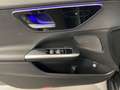 Mercedes-Benz C 200 C 200 T Avantgarde LED AHK MBUX Sitzh.Kamera... Gris - thumbnail 20