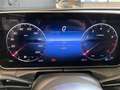 Mercedes-Benz C 200 C 200 T Avantgarde LED AHK MBUX Sitzh.Kamera... Gris - thumbnail 21