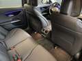Mercedes-Benz C 200 C 200 T Avantgarde LED AHK MBUX Sitzh.Kamera... Gris - thumbnail 12