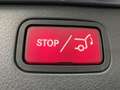 Mercedes-Benz C 200 C 200 T Avantgarde LED AHK MBUX Sitzh.Kamera... Gris - thumbnail 9