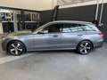 Mercedes-Benz C 200 C 200 T Avantgarde LED AHK MBUX Sitzh.Kamera... Gris - thumbnail 4