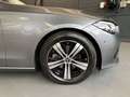 Mercedes-Benz C 200 C 200 T Avantgarde LED AHK MBUX Sitzh.Kamera... Gris - thumbnail 25