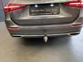 Mercedes-Benz C 200 C 200 T Avantgarde LED AHK MBUX Sitzh.Kamera... Gris - thumbnail 10